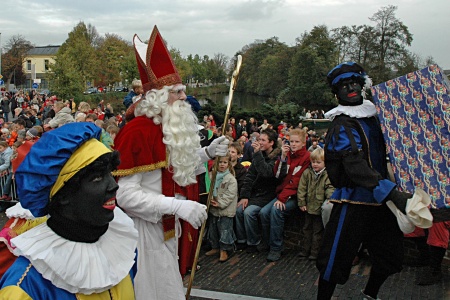 sintinwoerden 357